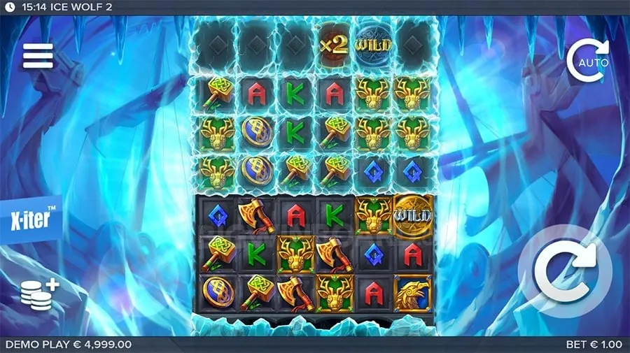 Maximizing Your Winnings at Taya365