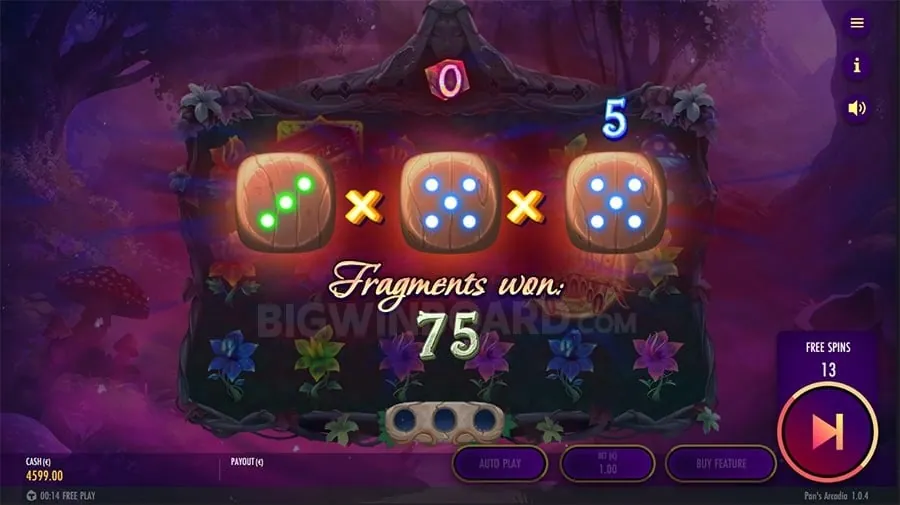 Tips for Playing Multiplayer Games Online